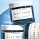 BLUE TANSY CLARITY MASK (MASCARILLA FACIAL EN GEL)